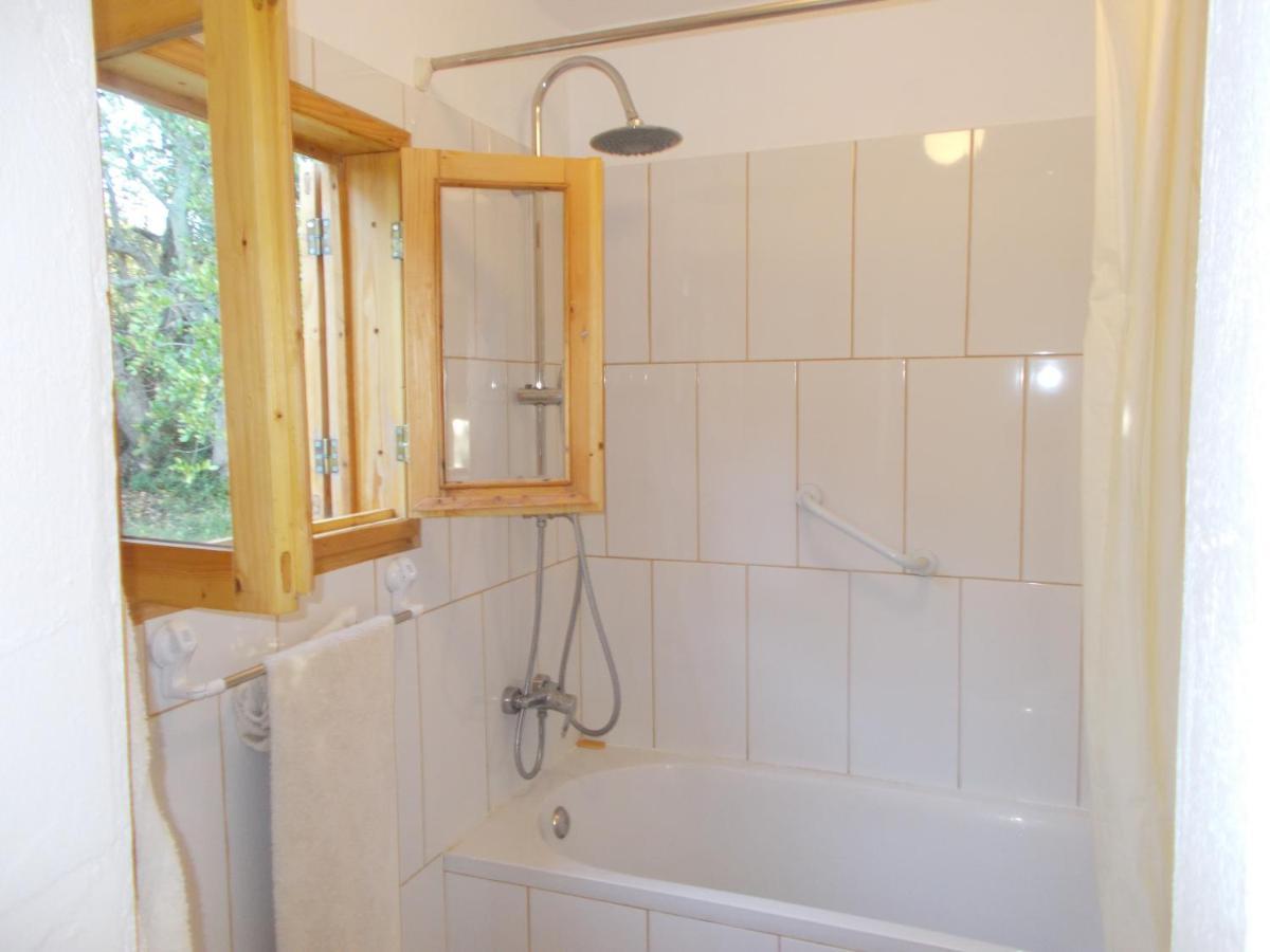 Casa Fonte Villa Santo Estevao  Eksteriør bilde